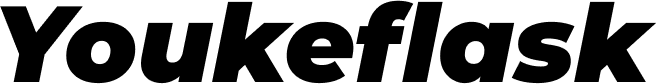 Zhejiang Youke Industry and Trade Co., Ltd. Zhejiang Youke Industry and Trade Co., Ltd.