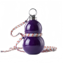 2025 High-quality Appearance 316 Stainless Steel Water Bottle 520ml Color -Customizable Thermos Bottle