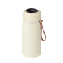 Beauchy 316 Stainless Steel Travel Cup Smart Digital LED Double Wall LED Temperature Display Water Bottle