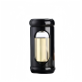 High Borosilicate Glass Bottle with Infuser Bpa Free Tea Infuser Bottle with   Sleeve Cover New Product Ideas 2025