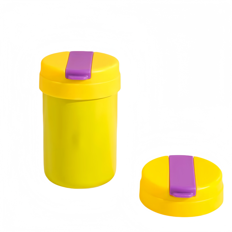 Wholesale Portable Stainless Steel Mugs Vacuum Insulated Coffee Tumbler With Straw