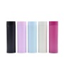Modern Design Insulated Stainless Steel Smart Water Bottle 500ml Vacuum Flask Thermos
