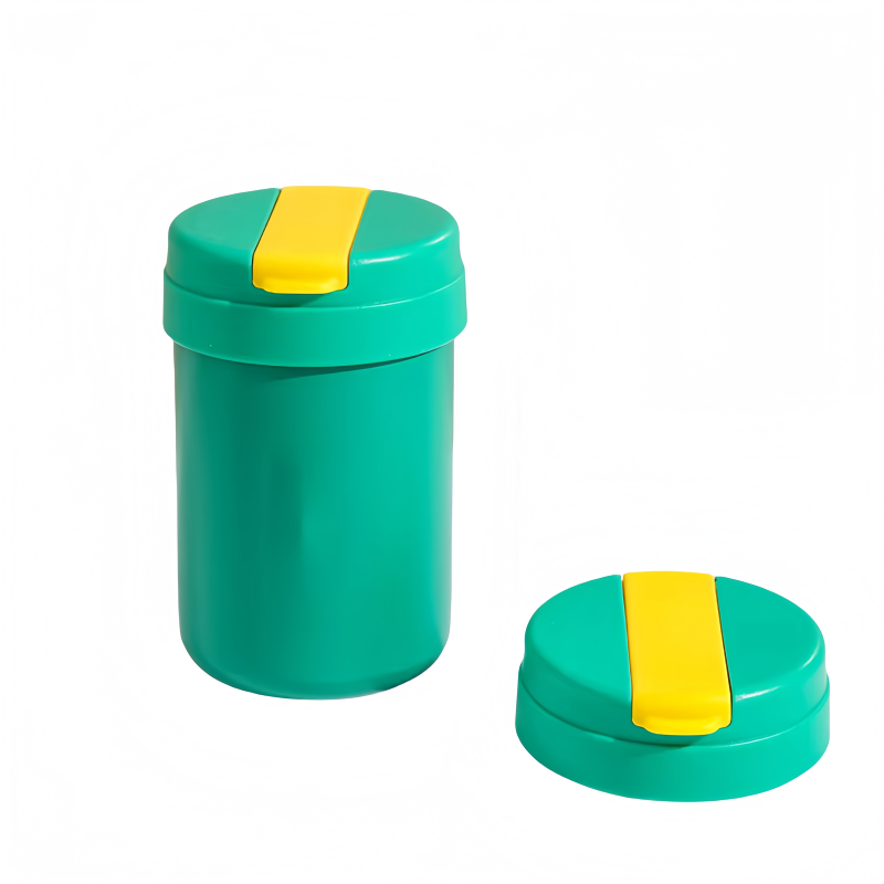 Wholesale Portable Stainless Steel Mugs Vacuum Insulated Coffee Tumbler With Straw