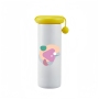 The Factory Directly Sells 450ml Stainless Steel Water Cups Customized With Logo