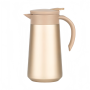 Double Walled Vacuum Insulation Water Jug Vacuum Coffee Pot Insulated Thermal Coffee Carafe