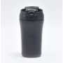 New Arrival Custom logo Double Wall Vacuum Insulated Metal Stainless Steel Travel Coffee Mug
