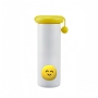The Factory Directly Sells 450ml Stainless Steel Water Cups Customized With Logo