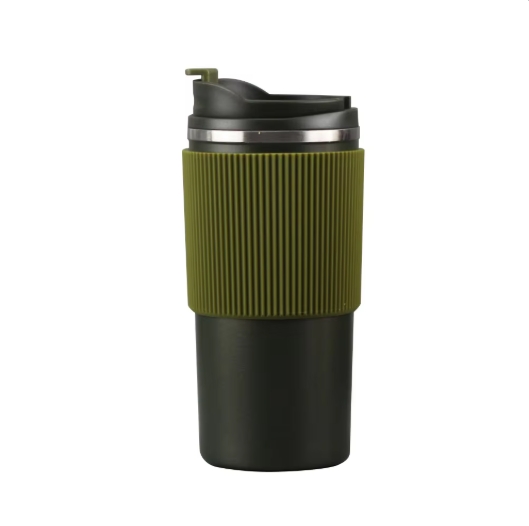 Coffee Mugs