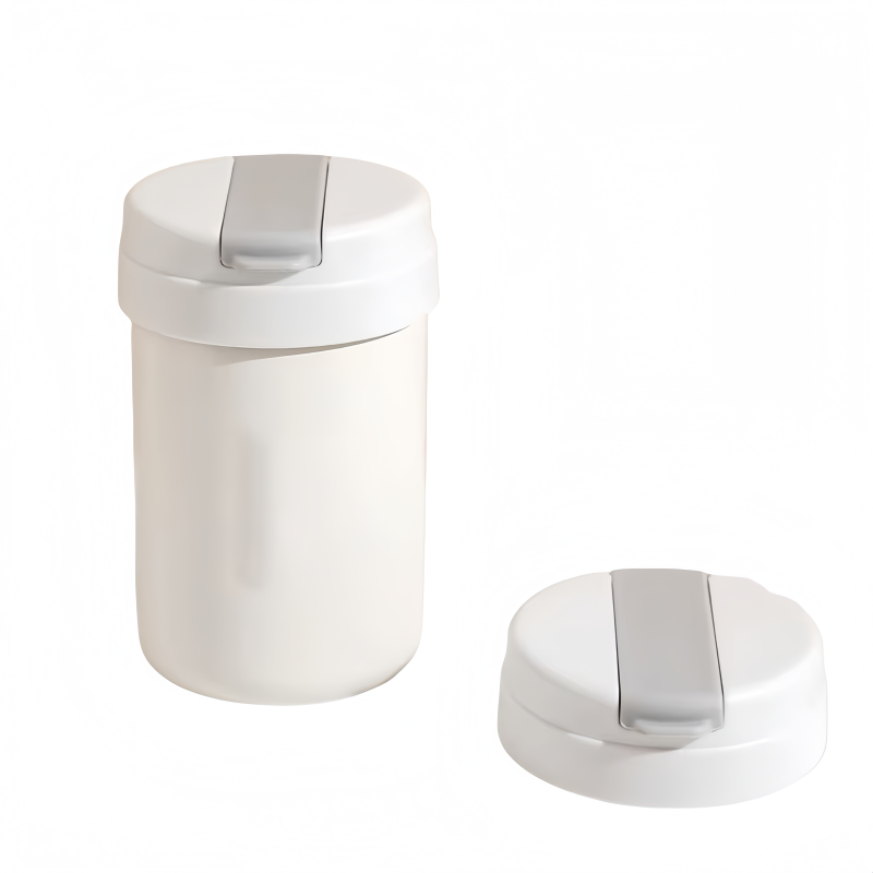 Wholesale Portable Stainless Steel Mugs Vacuum Insulated Coffee Tumbler With Straw
