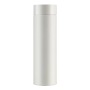 Modern Design Insulated Stainless Steel Smart Water Bottle 500ml Vacuum Flask Thermos