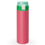 Large Capacity Bounce Cup Outdoor Portable Companion Cup 304 Stainless Steel Thermos Gift Cup Custom