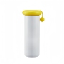 The Factory Directly Sells 450ml Stainless Steel Water Cups Customized With Logo