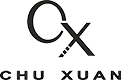 ZHEJIANG CHUXUAN METAL PRODUCTS CO., LTD.