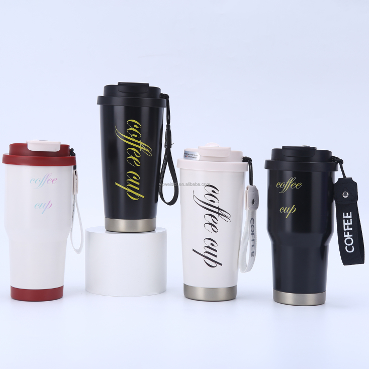 For health, investment in sports water bottles is still necessary
