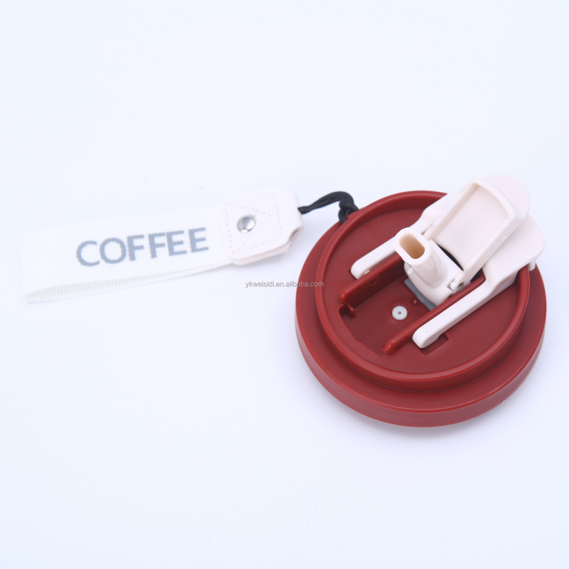 Wholesale 20oz Travel Tumbler Cups Double Wall Vacuum Insulated Stainless Steel Coffee Tumbler With Lid