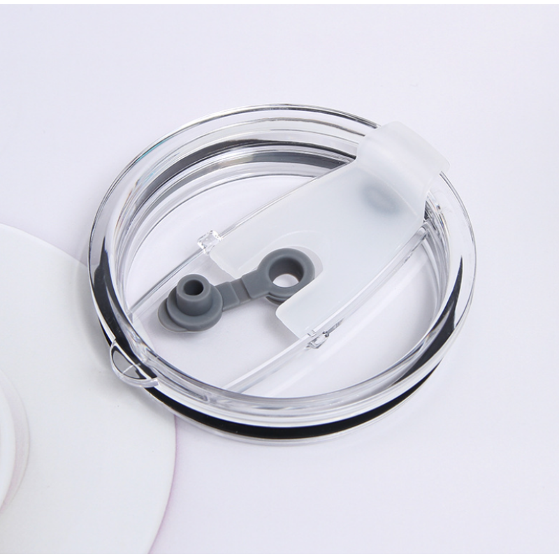Wholesale 30oz Stainless Steel Vacuum Tumbler USB Wireless Music Water Bottle Speaker Travel Use Sublimation Wall Stainledss