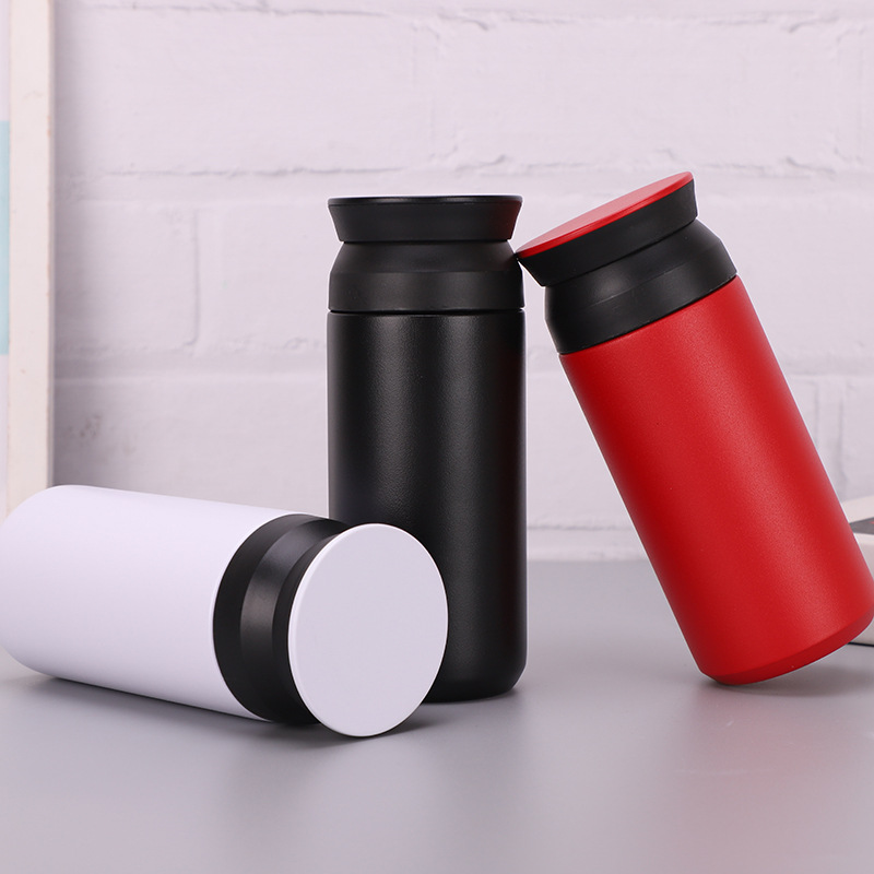 Travel Mug