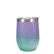 Gradient Purple