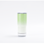 Popular 16oz Bluetooth Thermos Mug Large Capacity Stainless Steel Vacuum Mug with Mini Speaker