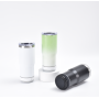 Popular 16oz Bluetooth Thermos Mug Large Capacity Stainless Steel Vacuum Mug with Mini Speaker