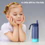 Wholesale Personalized 16oz Thermos Mug Long-lasting Insulated Stainless Steel Water Cup