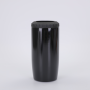 Newest Design Multi-pattern Insulated tank Fashion Stainless Steel Insulated Jar With Lid