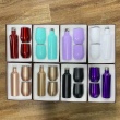 customizd