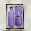 VIOLET2