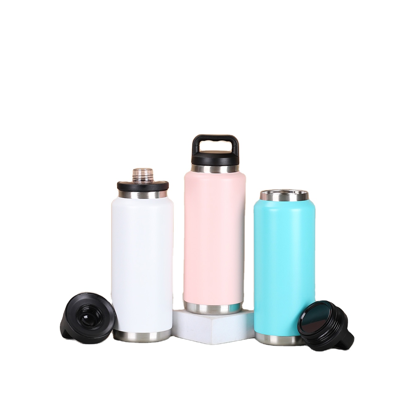Thermos kettle/water Bottle