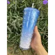 Blue+WHITE
