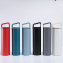 Wholesale 480ml Portable Stainless Steel Travel Mug Insulated Vacuum Portable Mug