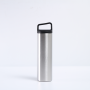 Wholesale 480ml Portable Stainless Steel Travel Mug Insulated Vacuum Portable Mug