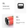 Sport Water Bottle Vacuum Insulated Stainless Steel Flask Tumbler with Chug Cap