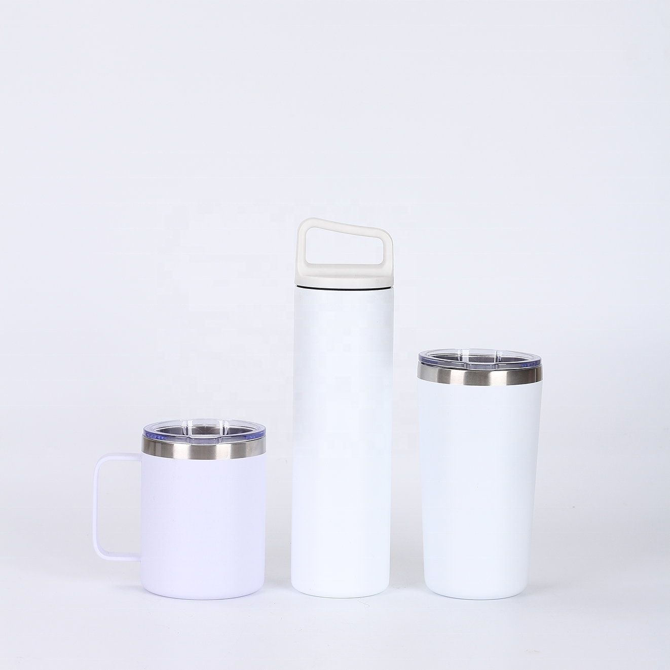 Tumbler Set
