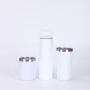 Custom Set (12oz Handle Cup/ 119 Car Cup Cup)sublimation Mug Cup Supplier Wholesale (raised) /600 Portable Straight Tumbler