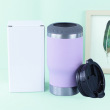 Light purple