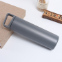 Thermal Mug Vacuum Flasks & Thermos Water Bottle Coffee & Tea Cups Tumbler Drinkware Stylish Termos Tumblers & Flasks