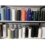 Thermal Mug Vacuum Flasks & Thermos Water Bottle Coffee & Tea Cups Tumbler Drinkware Stylish Termos Tumblers & Flasks