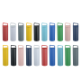 Thermal Mug Vacuum Flasks & Thermos Water Bottle Coffee & Tea Cups Tumbler Drinkware Stylish Termos Tumblers & Flasks