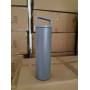 Thermal Mug Vacuum Flasks & Thermos Water Bottle Coffee & Tea Cups Tumbler Drinkware Stylish Termos Tumblers & Flasks