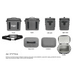 20L insulated bag