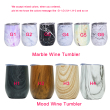The water transfer printing style
