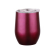 Earth red-N
