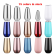 10oz/16oz/20oz wine tumbler