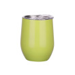 fruit green-K