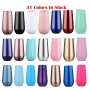 Wholesale Custom 12oz Vacuum Double Wall Stainless Steel Swig Egg Wine Tumbler with Lids Straw