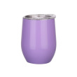 Light purple-E