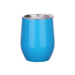 Sky blue-J
