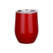 Red-O