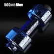 Blue-500ML